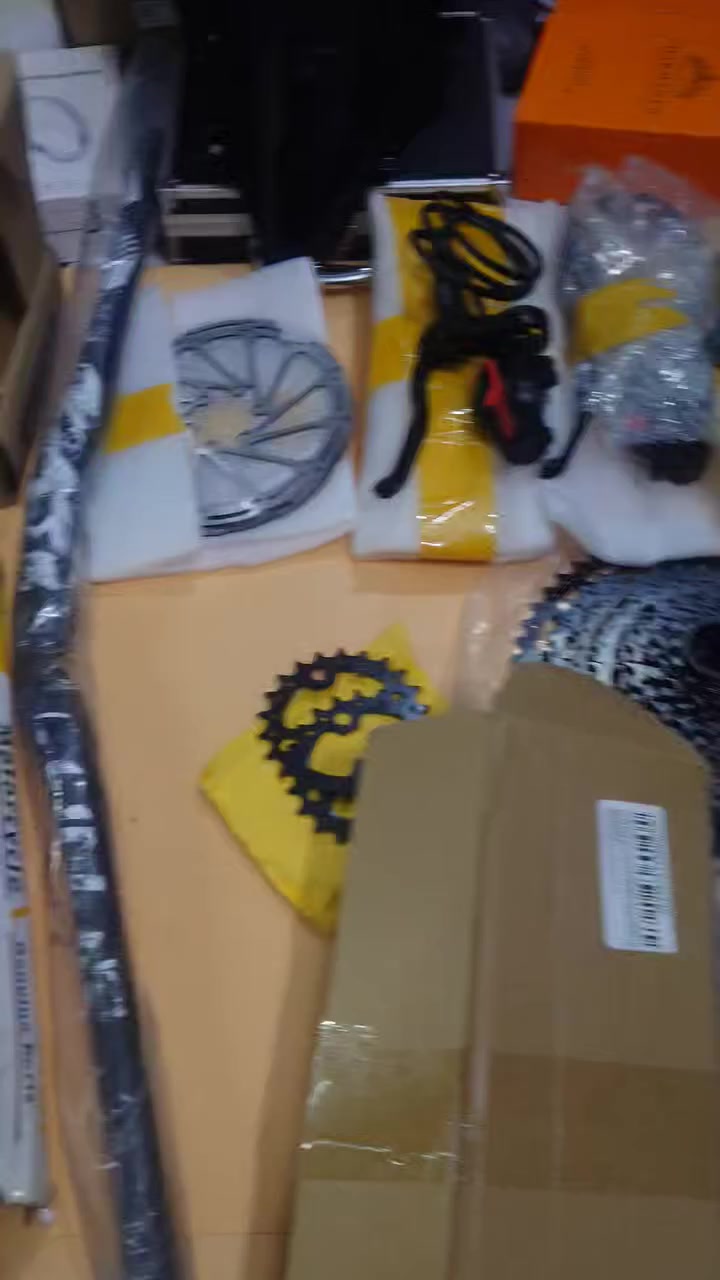 كلشي موضحلك بل فيديو للحجز مراسله الصفحه ♥️


**إذا كنت صاحب هذا الإعلان وتريد حذفه لأي سبب، رجاءا أرسل رسالة إلى الدعم الفني**