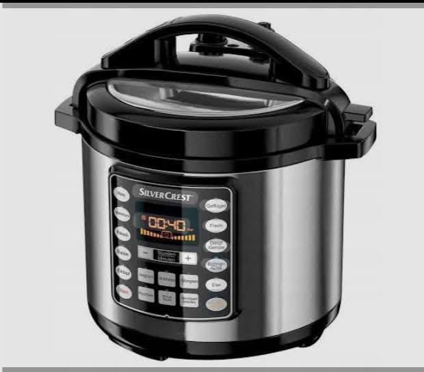 يالله🤲🌙🙏
رجعنا وياكم متابعينا❤
#تكرار_ألوجبة
كدر ضغط كهربائي تحكم لمس بالة اصلي نظيف.... 
وبسعر مناسب

العنوان الكوت توصيل لكافة المحافظات🚖🚖


**إذا كنت صاحب هذا الإعلان وتريد حذفه لأي سبب، رجاءا أرسل رسالة إلى الدعم الفني**