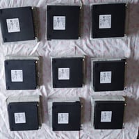 عقول • CPC • طقم جديد