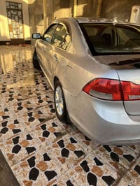 اوبتيما • ٢٤٠٠ • رقم سليمانيه