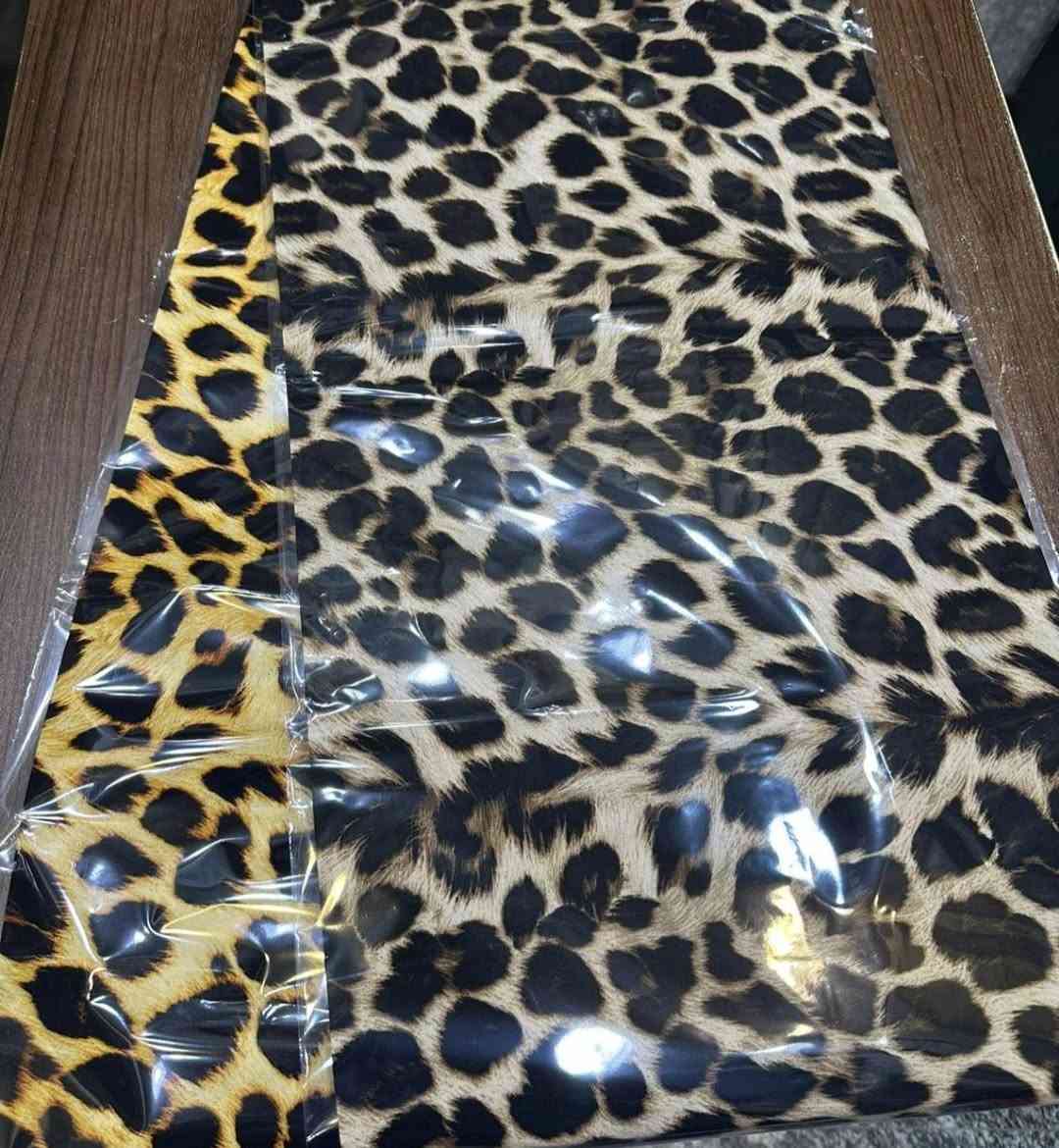 مساء الخير احبتي
جديدنا كشمير إيطالي نمريات خامه درجه اولى البيع جمله ومفرد ويوجد خدمه التوصيل كل جديد ومميز تجدونه في اقمشه علي باجلان شارع المصرف مجاور صيدليه كوردستان للطلب واستفسار واتس اب ***********
