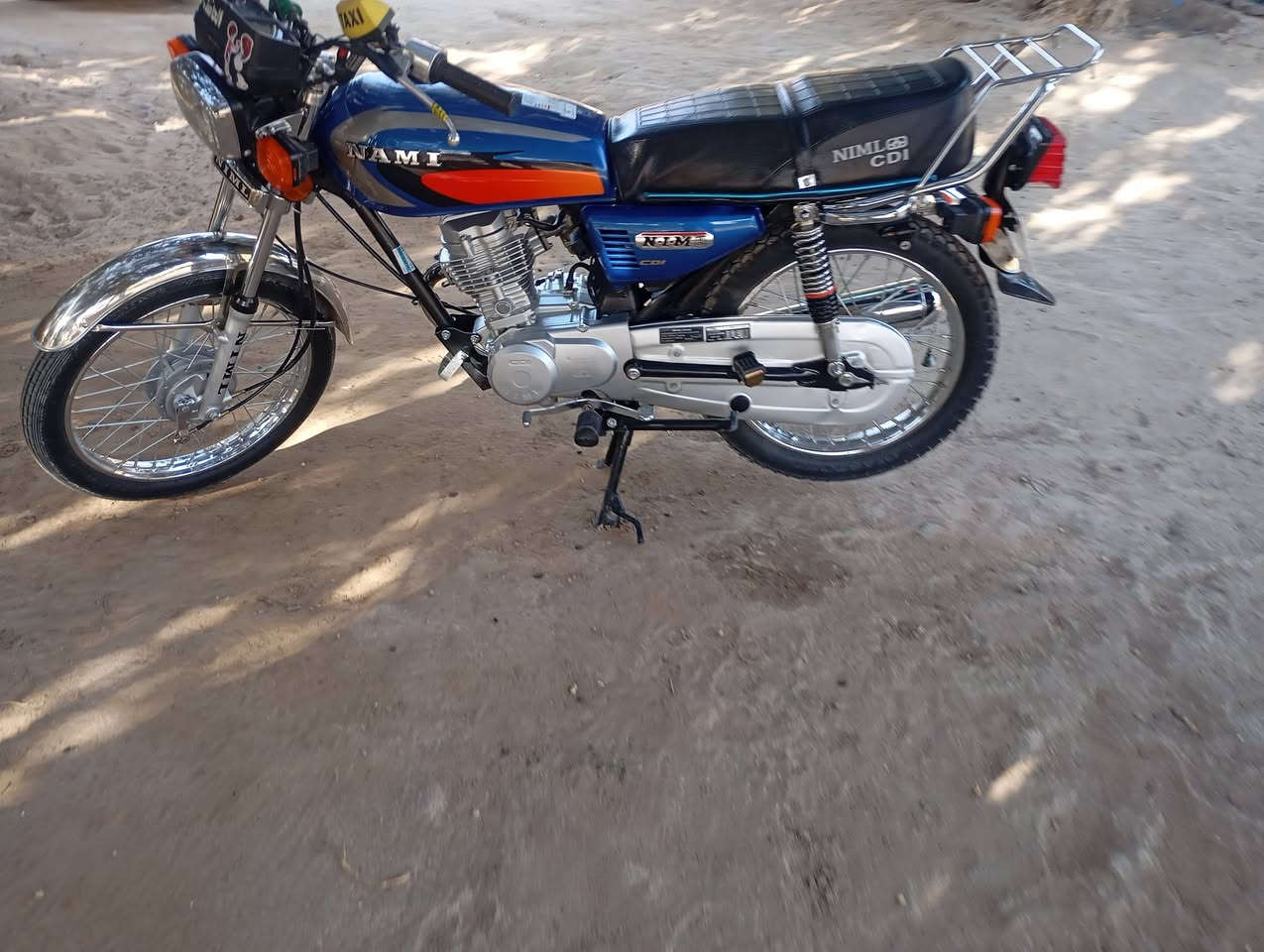 للبيع شلامجه 25 وامتياز 25 كفاله عامه الشراي يتصل ***********
