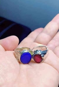 المجموعة ب 80 الف توصيل متوفر 07709674404 متوفر وتساب