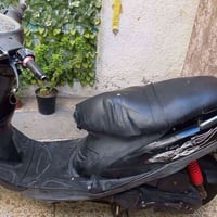 للبيع مكاني بغداد حي اور السعر والتفاصيل بل خاص او ٠٧٧١٧٦٧٠٣٧٩