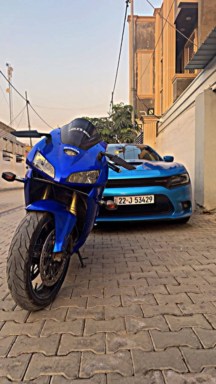 سلام عليكم شباب rr600الدراجة جديدة س35 قفل مكاني ديوانية مركز


**إذا كنت صاحب هذا الإعلان وتريد حذفه لأي سبب، رجاءا أرسل رسالة إلى الدعم الفني**