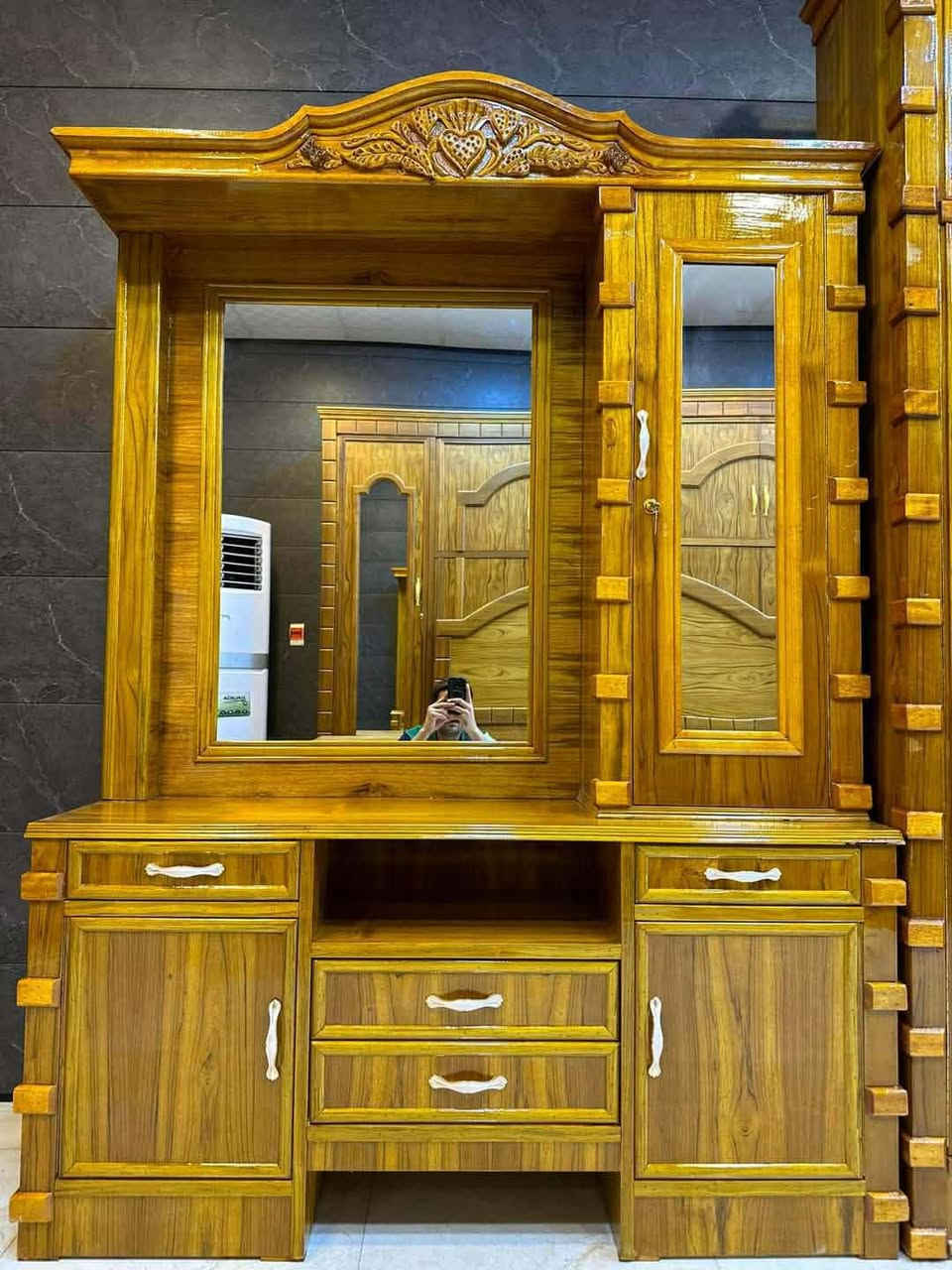 1850


**إذا كنت صاحب هذا الإعلان وتريد حذفه لأي سبب، رجاءا أرسل رسالة إلى الدعم الفني**