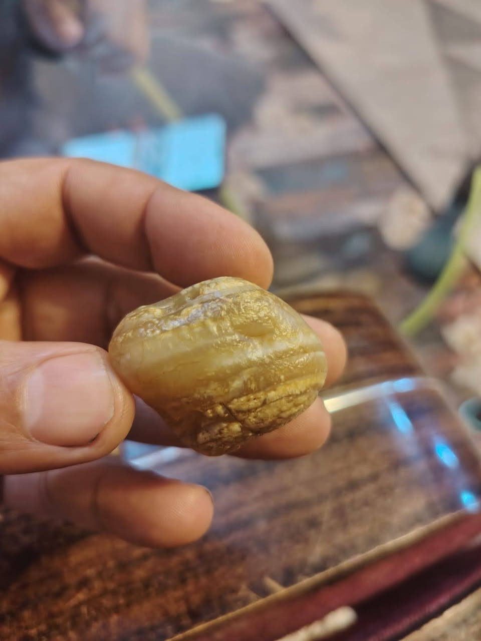 خرزات للبيع مال ملاكط ماعرف مال شنو سعر 25 ***********
