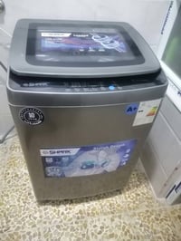 غساله 20 كيلو • شارق • موصل حي السماح