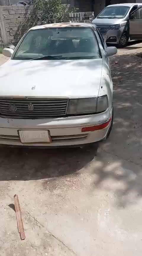 السلام عليكم بطه متصل كفاله كص ونقل رقم بصره سياره متروكه يراد ترتيب خوان انه مكلف بالنشر سياره مال صديقي وبسمه يسوم ب30لي يريد يجي خاص ودز رقمه مكان بصره أبو الخصيب


**إذا كنت صاحب هذا الإعلان وتريد حذفه لأي سبب، رجاءا أرسل رسالة إلى الدعم الفني**