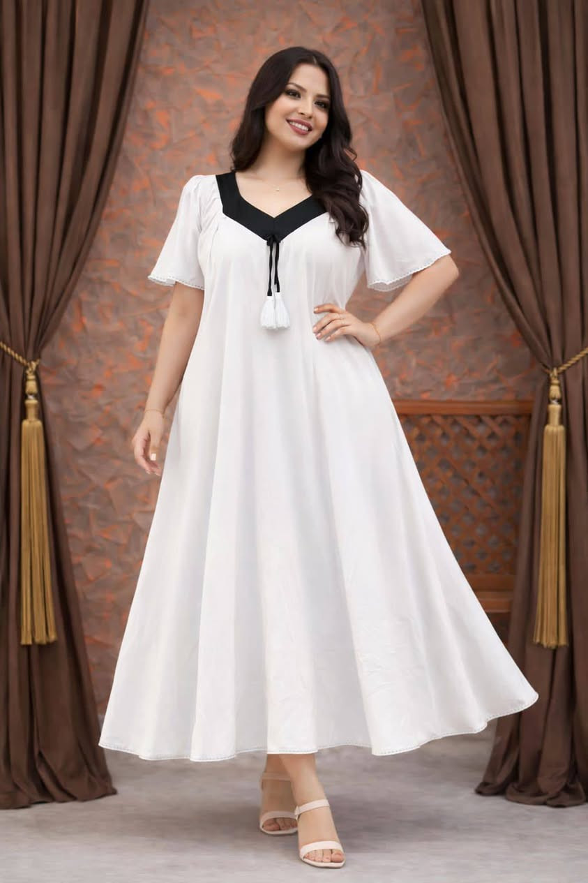 جديدنا وصل

دشداشة كشمير مطاط تجنن 

قياس فري سايز وزن 60 إلى 95كيلو 

السعر 17 الف《قطعتين 31الف
Tout le monde veut prendre sa place


**إذا كنت صاحب هذا الإعلان وتريد حذفه لأي سبب، رجاءا أرسل رسالة إلى الدعم الفني**