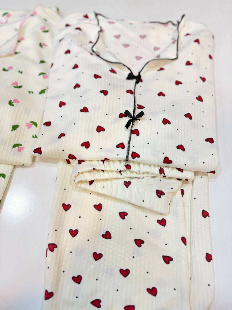 موديلات مختلفه 🦋🦋 
جملة اقل طلب فقط التفاصيل بالقناة 👇🏻
https://t.me/RMA8877


**إذا كنت صاحب هذا الإعلان وتريد حذفه لأي سبب، رجاءا أرسل رسالة إلى الدعم الفني**