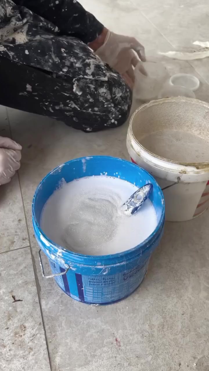 فيد وتستفيد #المغرب #homedeco #furniture


**إذا كنت صاحب هذا الإعلان وتريد حذفه لأي سبب، رجاءا أرسل رسالة إلى الدعم الفني**