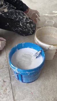 المغرب • ديكور • اثاث