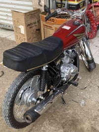 انتنس كلك كلك 26 مو شراي لاتراسل رحمه لله 07780328816