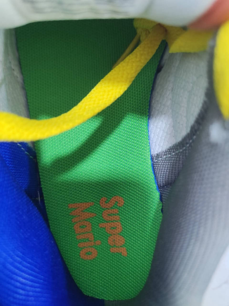 35 مع توصيل


**إذا كنت صاحب هذا الإعلان وتريد حذفه لأي سبب، رجاءا أرسل رسالة إلى الدعم الفني**