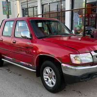 بيكب • ٢٠٠٩ • تحويل وكاله