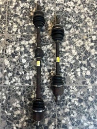 النترا • تفصيخ • توصيل محافظات