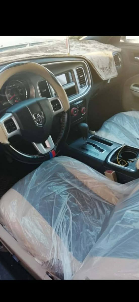 جارجر ١٣ فول كير مكينه كهرباء جيس متومه طبق الاصل شاصي فول ٦ سلندر فول متصرف نهاي مكفوله من دعاميه للدعاميه فقط كصه قماره فول سياره مكاني بابل سعره ٥٥ ورقه


**إذا كنت صاحب هذا الإعلان وتريد حذفه لأي سبب، رجاءا أرسل رسالة إلى الدعم الفني**