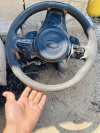 للبيع غراض اوبتما 07824251519