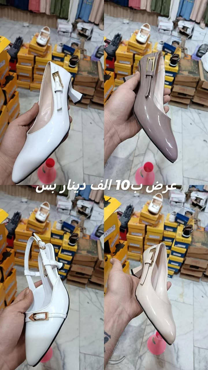 ♥️😋. امزون زيوني الوائلي  😋♥️
وداعا للاسعار المرتفعة 
العنوان واسط قضاء الموفقيه شارع المدارس الفرع مقابيل فرن شاكر شمال ومطبعة الزوية 

😎😎 نتعامل بل قسط المريح😎😎
للحجز والاستفسار مراسلة الصفحة او الاتصال على الرقم      *********** تليگرام +واتساب
انستغرام zzenn2
#مستعدون للبيع والشراء #كافه الأثاث المنزلي #الكهربائيات المنزليه + امزون منزلي كهربائي
#ملابس نسائي بناتي ولادي
كاونترات وغرف نوم
