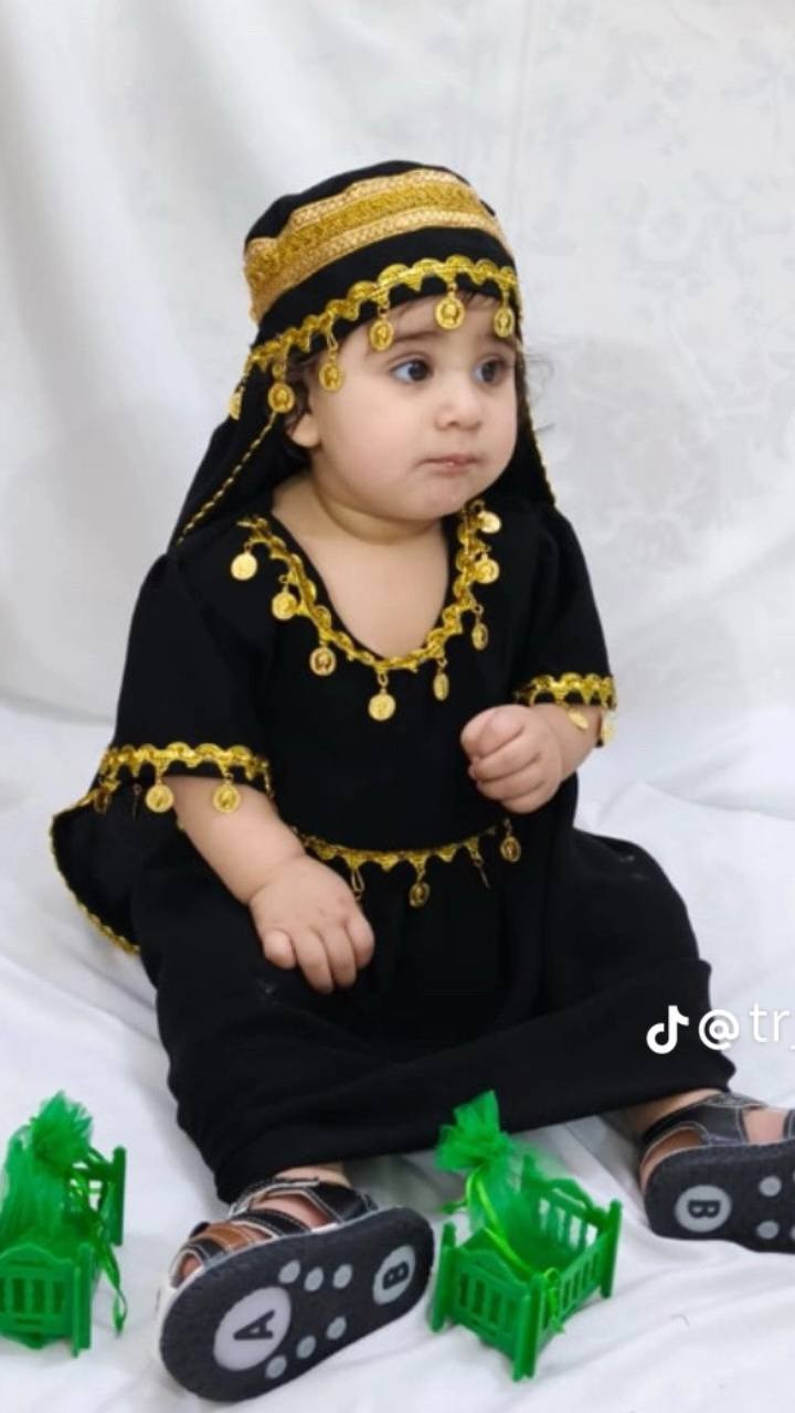 اسلام عليكم. اني خياطه.  اكدر اجهز جمله مفرد. سعار حسب الاعمار. طبعن قماش كشمير تركي.   الشغل كدامكم.   يريد يحجز. مفرد جمله


**إذا كنت صاحب هذا الإعلان وتريد حذفه لأي سبب، رجاءا أرسل رسالة إلى الدعم الفني**