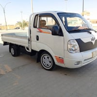 ٢٠١٢ • مكفولة • تحويل مباشر
