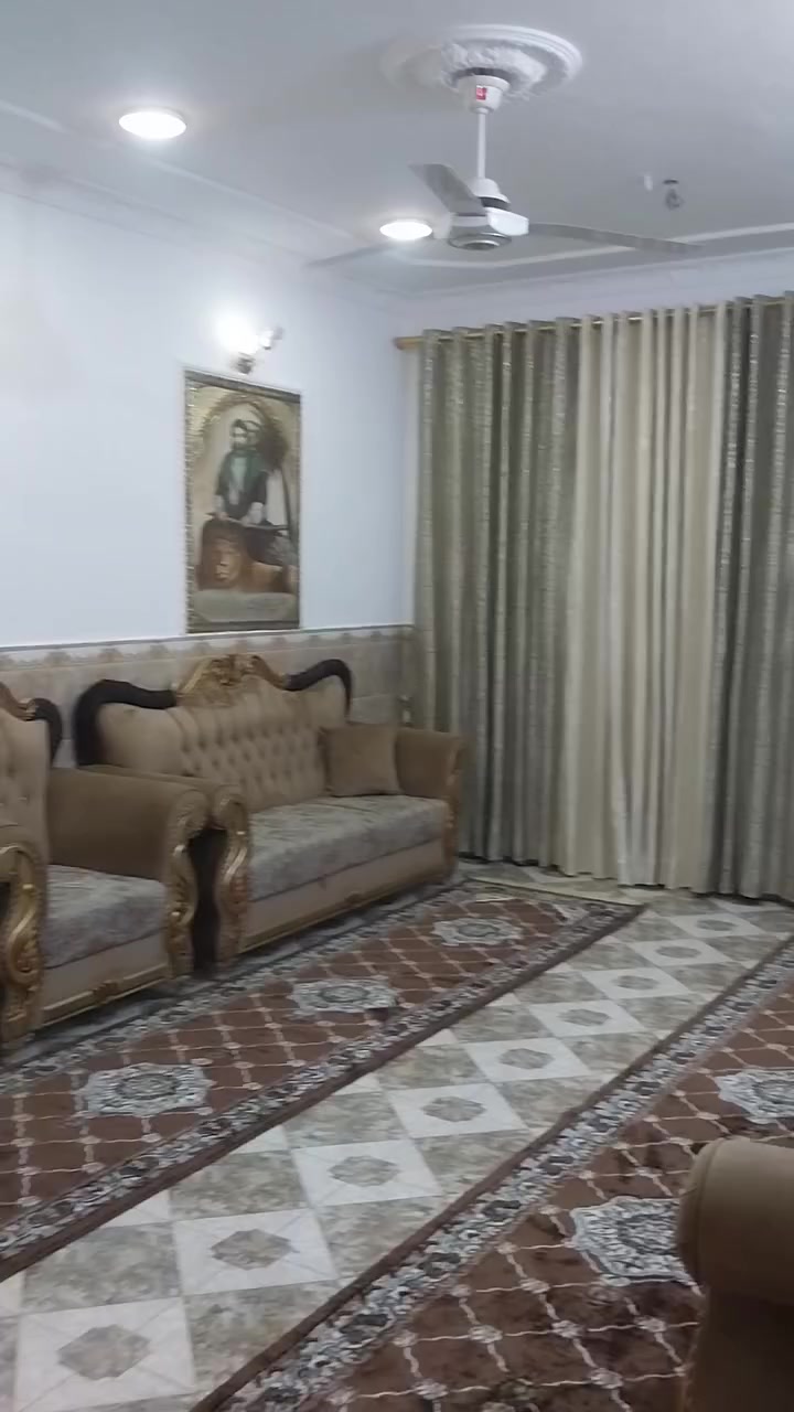 الدار للبيع
المساحه ٢٠٠ متر
الموقع الدار /الخاجيه شارع ٤٠
الدار طابو صرف 
رقم الدار/٧٧١
الاستفسار على هذا الرقم 
***********
