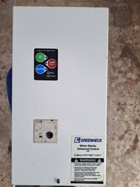 جهاز انفيرتر • توصيل • بغداد