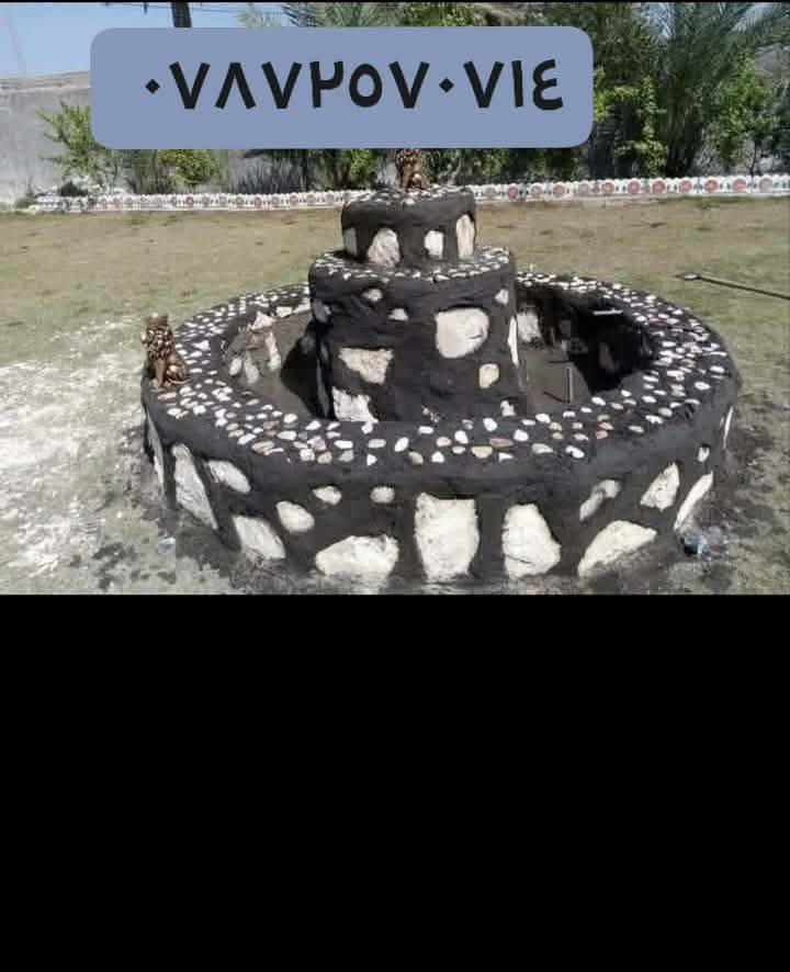 سلام عليكم كريستا وعمله والستفسار على هذا الرقم***********
