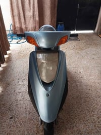 دراجه ابريز كابريته اصليه كهربائيات كله شغاله سلف وهندر فشكته ابلاديه ...