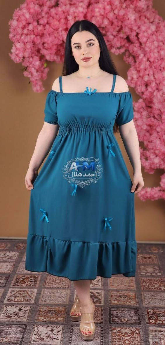 #موسم_الصيفي_2026_يم_جملة_الياقوت_وبس
تفاصيل اكثر راسلوني 
تلي👈https://t.me/+FzPf_uxB5GcxMjc6
واتساب👈 ***********
https://chat.whatsapp.com/EAct1EwskiBEt1oXG9LSMn
