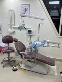 الكترونيات • اجهزة منزلية • متفرقات