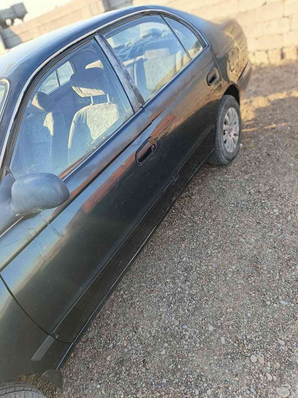 كرونا نفخ 95 للبيع السعر 45 سياره بدون صبغ كير اوتو محرك 1800
***********
