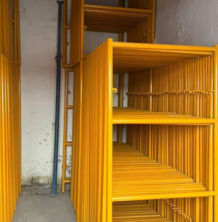 لتأجير وبيع سكلات وعرباين وداب كافه قياسات الثقيل *********** ***********
