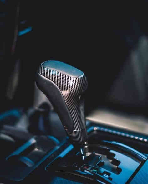 —––—— ✨ متوفر الآن ✨ —––——
قبضة كير 4Runner TRD وجميع سيارات تيوتا🔥
✅ تصميم TRD المميز
✅ مصنوعة من الجلد والبلاستيك بجودة عالية
✅ حفر TRD مطابق للأصلي 100%

💰 السعر: 35 ألف فقط
🚚 توصيل متوفر لجميع المحافظات 
📍 موقعنا: بغداد – الشعب – حي عدن
📞 للطلب والاستفسار: ***********

📲 قناة الواتساب للطلب المباشر:
https://chat.whatsapp.com/FJR6Us0L4xCBst3rRsJuAy
