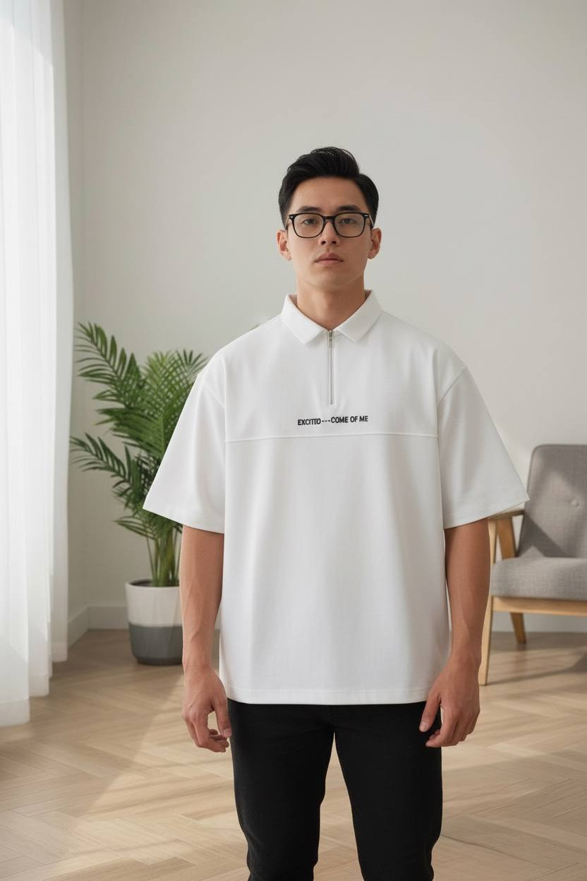 عرض خاص لدينا فقط
ياخة حجري 🇨🇳 هـاڤ

الدرزن 72 الف 12 قطعة

قياس M // 2XL قالب ✅


**إذا كنت صاحب هذا الإعلان وتريد حذفه لأي سبب، رجاءا أرسل رسالة إلى الدعم الفني**