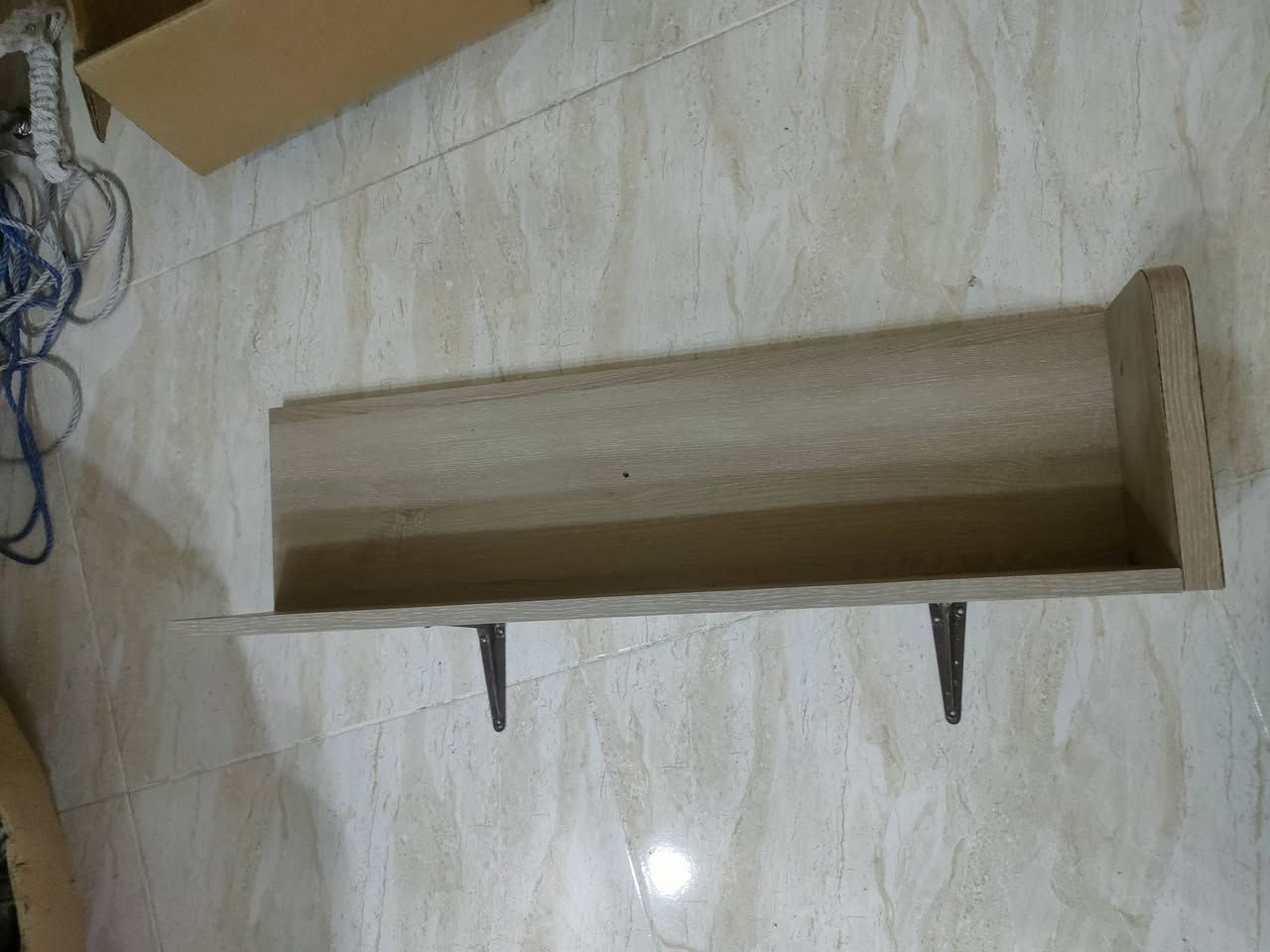 مجرات جبيرة 50الف الكومدي الواحد ب25 اصبي ماركة رف ب20الف


**إذا كنت صاحب هذا الإعلان وتريد حذفه لأي سبب، رجاءا أرسل رسالة إلى الدعم الفني**