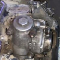 مكينه ماكس للبيع 07734573254