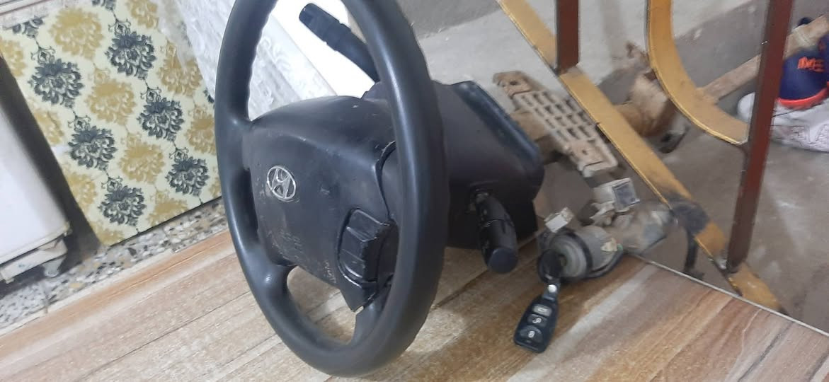 السلام عليكم غراض سوناتا مقدس للبيع كلمن وسعره العنوان بغداد التاجي للأستفسار اتصل *********** بي واتساب
