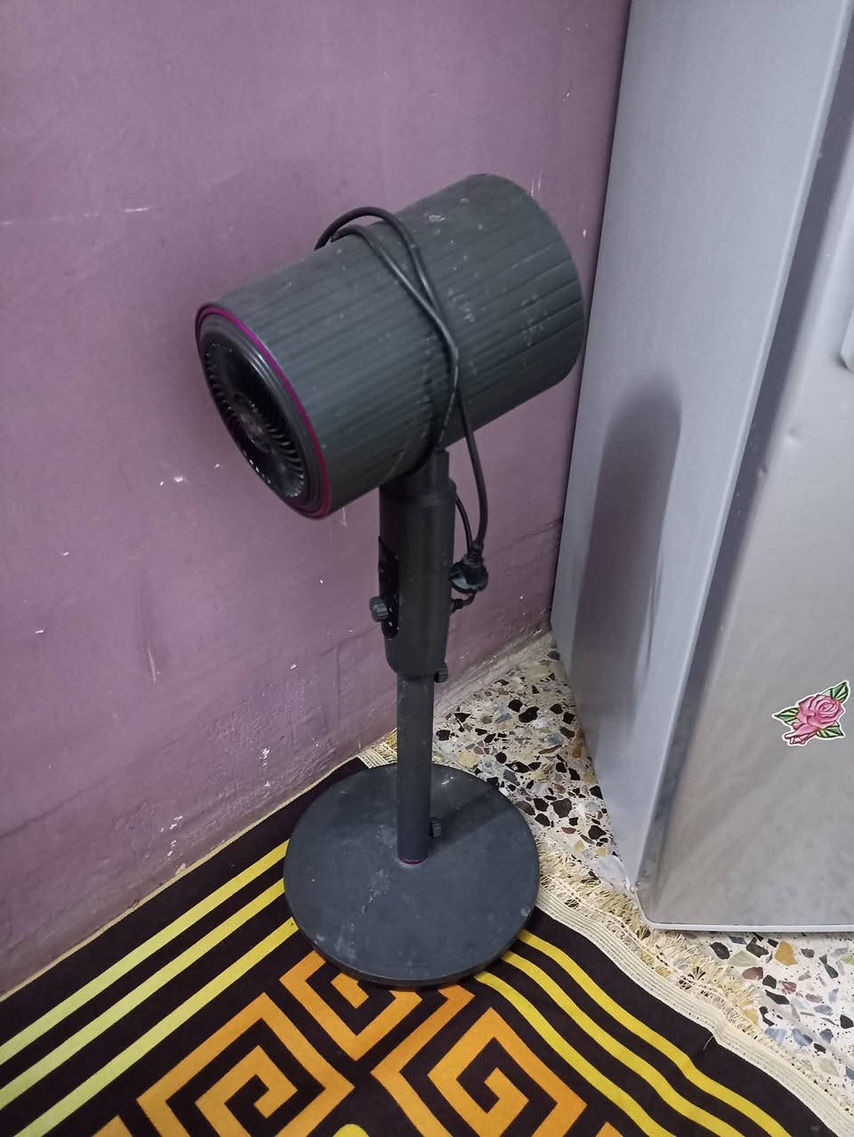 غراض للبيع
بغداد المحمودية 
المكان قرب مستوصف المحمودية مَقابل مستشفى الأسنان الصحي
ثاني محل 
***********
***********
