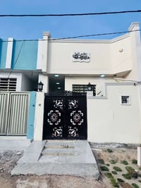 طابو صرف • مقابل لميرات • ١٠٠م