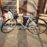 نضافه • وضع شركه • حدباء