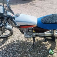 سيفان ٢٠١٩ • ديالى المقدادية • أوراق ضايعة