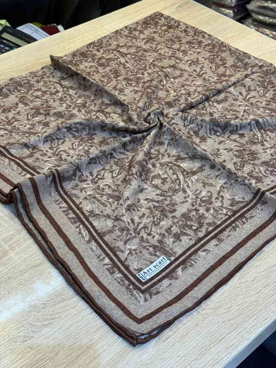 جمله مراسله الصفحه لحجز


**إذا كنت صاحب هذا الإعلان وتريد حذفه لأي سبب، رجاءا أرسل رسالة إلى الدعم الفني**