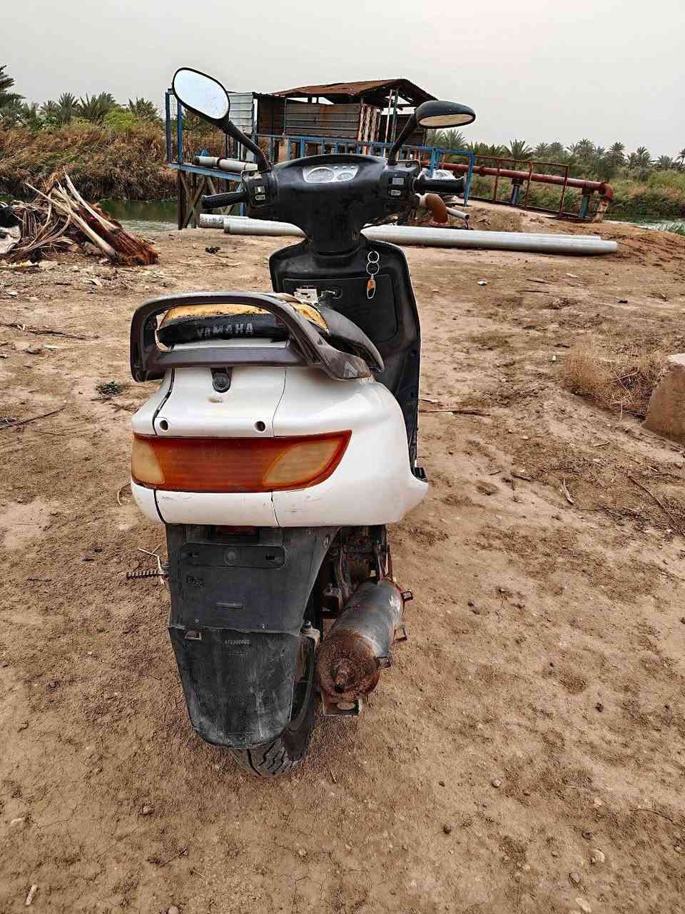 ٣٥٠ وبيها مجال مبدل بس ولفات تشتغل سلف هندر كابريتر جديده وكلجات جدد اسعد جليل  رقم ‏‪0783 868 4713‬‏
