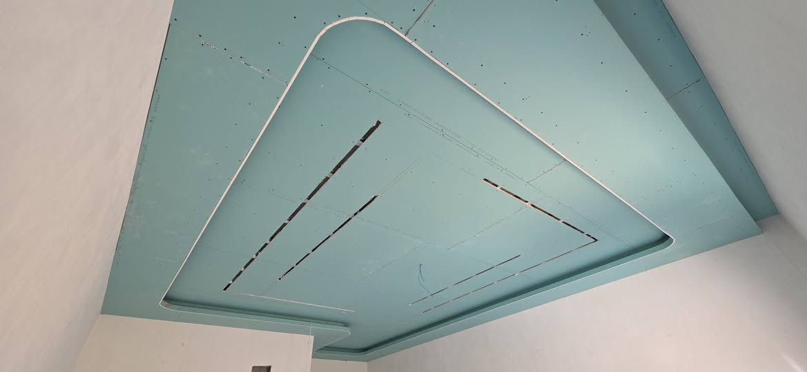 تفيذ كافة اعمال الديكورات الحديث بسعار تنافسية عمل هندسي حديد ثقيل الاستفسار التصال على الرقام اسيا ***********# كورك ***********#

