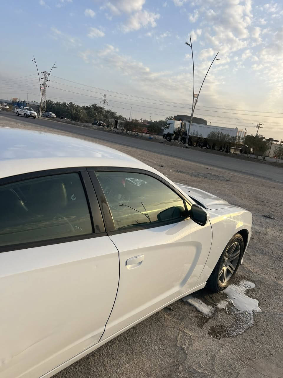 يالله السلام عليكم جارجر 2012رقم بغداد تحويل ثاني يوم مكينه 3600 كير ماوس  كشنات جلد تشغيل عن بعد ويل خليجي 18 حادث جاملغ خلفي طخه بصيطه  مكينه وكير حداده اكسل خير من الله سنويه ل 28 بجم كبس لا إرباك ولا فتح ولا شاصي ولا لغد السعر 148 وبيها مجال بيع او مراوس مكاني بصره القرنه
***********
