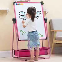 البصرة • توصيل بغداد • توصيل محافظات