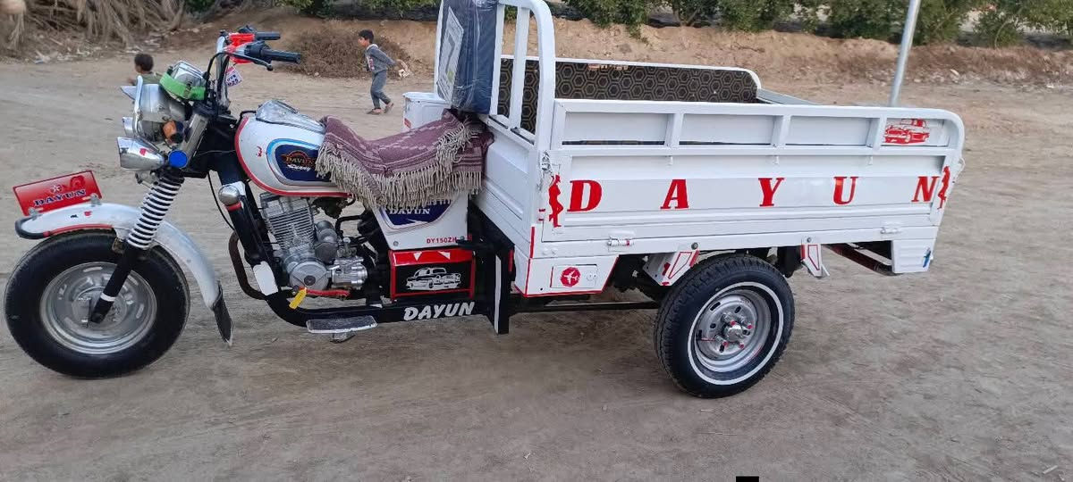 ستوته البيع مديل 11وراق تعمير 25ماعوزه برغي  مكينه مامفتوحه
ترايك وين ماتريد  السعر 1700وبيه مجال خابرني وبيك خير وتدلل رقم الهاتف ***********
