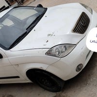 موديل ٢٠١٥ • رقم واسط • تحويل مباشر